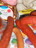DSCN0090.JPG
