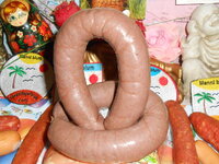 DSCN0085.JPG