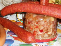 DSCN0088.JPG