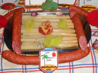 DSCN0022_new.jpg