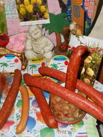DSCN0083.JPG