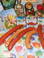 DSCN0082.JPG
