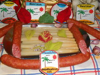 DSCN0024.JPG