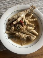 IMG_3614.jpeg