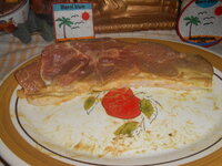 DSCN1840.JPG