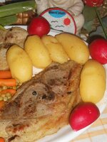 IMG_20190910_075238.jpg