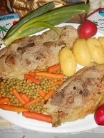 IMG_20190910_075228.jpg