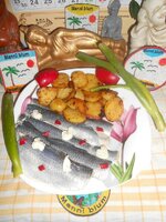 IMG_20190910_075302.jpg