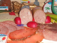 DSCN1997.JPG