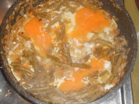 DSCN2012.JPG