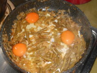 DSCN2010.JPG