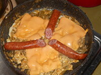 DSCN2014.JPG