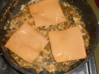 DSCN2013.JPG
