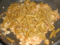 DSCN2008.JPG