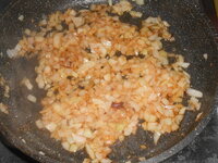 DSCN2007.JPG