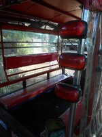 IMG_20191207_210545.jpg