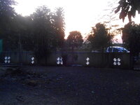 DSCN9189.JPG