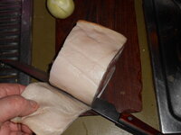 DSCN2305.JPG