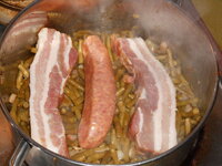 DSCN2321.JPG