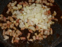 DSCN2316.JPG