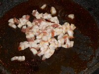 DSCN2315.JPG