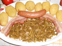 DSCN2326.JPG