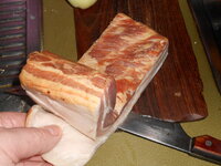 DSCN2304.JPG