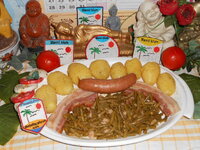 DSCN2323.JPG
