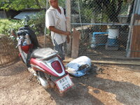 DSCN0190.JPG
