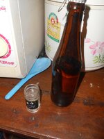 DSCN0196~2.JPG