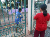 DSCN0232.JPG