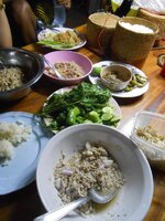 DSCN0239~2.JPG