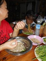 DSCN0234~2.JPG