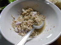 DSCN0235.JPG
