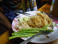 DSCN0238.JPG