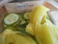 DSCN0200.JPG