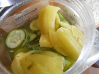 DSCN0199.JPG