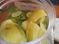 DSCN0198.JPG