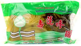 000pickled-mustard.jpg
