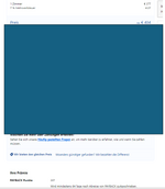1712092345015.png 1712092345015.png