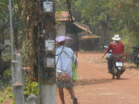 DSCN0256.JPG