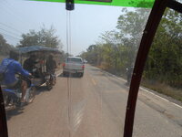 DSCN0201.JPG