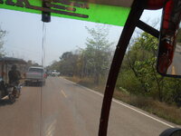 DSCN0203.JPG