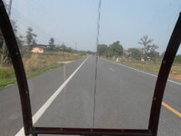 DSCN0216.JPG