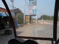 DSCN0215.JPG