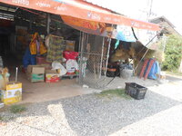DSCN0213.JPG