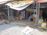 DSCN0212.JPG