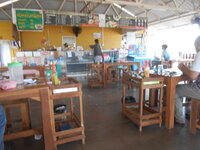 DSCN0204.JPG