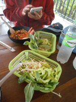 DSCN0211~2.JPG