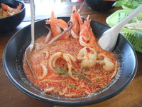 DSCN0209.JPG